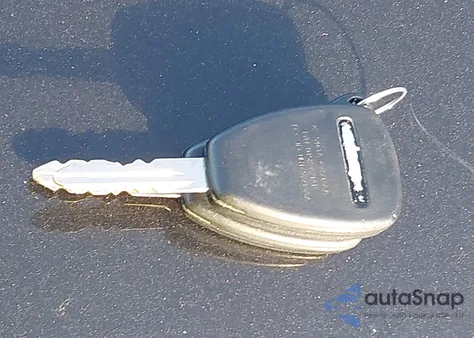 2016 Jeep Patriot High Altitude Edition z USA, uszkodzony, nr VIN 1C4NJRFB1GD696712